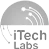 iTech Labs