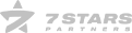 Gaming Laboratories International