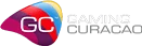 Curaçao gaming license