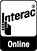 ThreatMetrix