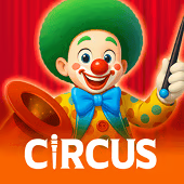 Circus (AceWin)