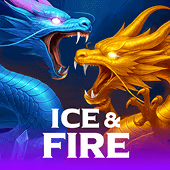 ICE & FIRE (AceWin)
