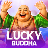 Lucky Buddha (AceWin)