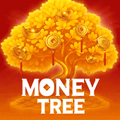 Money Tree (AceWin)