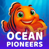 Ocean Pioneers (AceWin)