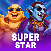 Super Star (AceWin)