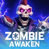 Zombie Awaken (AceWin)