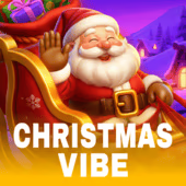 Christmas Vibe (AceWin)