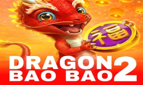 Dragon Bao Bao2 (AceWin)