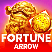 Fortune Arrow (AceWin)
