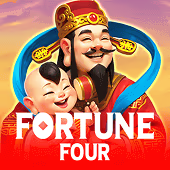 Fortune Four (AceWin)