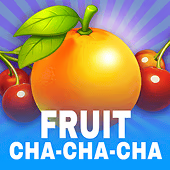 Fruit CHA-CHA-CHA (AceWin)