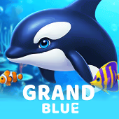 Grand Blue (AceWin)