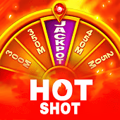 Hot Shot (AceWin)