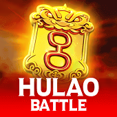 Hulao Battle (AceWin)