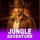 Jungle Adventure (AceWin)