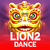 Lion2Dance (AceWin)