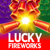 LuckyFireworks (AceWin)