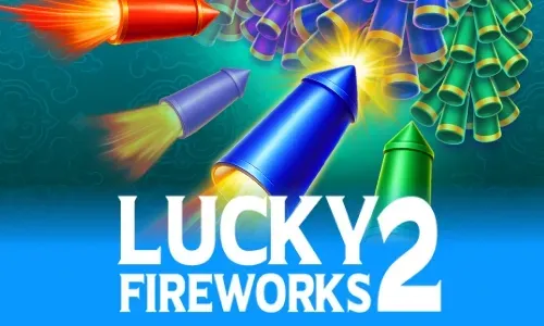 LuckyFireworks2 (AceWin)