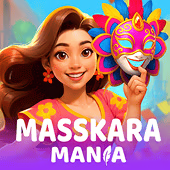 Masskara Mania (AceWin)