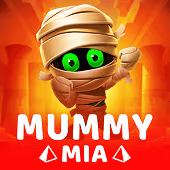 Mummy Mia (AceWin)
