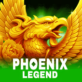 Phoenix Legend (AceWin)