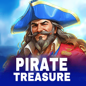 Pirate Treasure (AceWin)