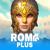 Roma Plus (AceWin)