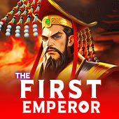 The First Emperor (AceWin)