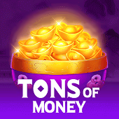 Tons Of Money (AceWin)