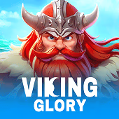 Viking Glory (AceWin)