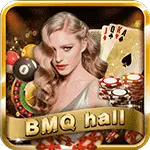 BMQ hall (AB)