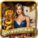 Dragon Hall (AB)