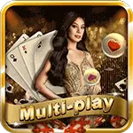 Multi-Play (AB)