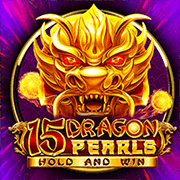 15 Dragon Pearls (BNG)