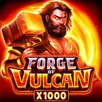 Forge of Vulcan (BNG)