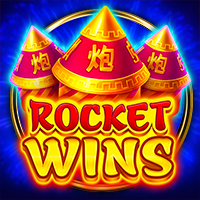 Rocket Wins (BNG)