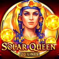 Solar Queen (BNG)