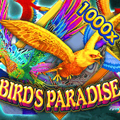 Bird's Paradise (BT)