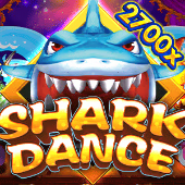 Shark Dance (BT)