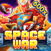 Space War (BT)