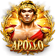 Apollo (CQ9)
