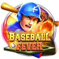 Baseball Fever (CQ9)