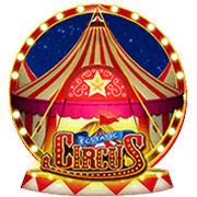 Ecstatic Circus (CQ9)