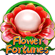 Flower Fortunes (CQ9)