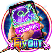 FlyOut (CQ9)