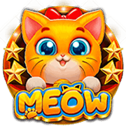 Meow (CQ9)