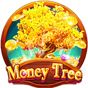 Money Tree (CQ9)