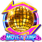 Move n' Jump (CQ9)