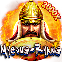 Myeong-ryang (CQ9)